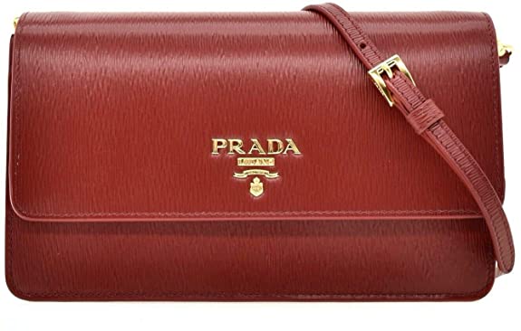 Prada-Vitello-Move-Leather-Crossbody-Handbag