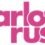 Introduction to Charlotte Russe Shoes