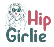 Hip Girlie