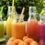 What Are The Many Benefits Of Juicing?
