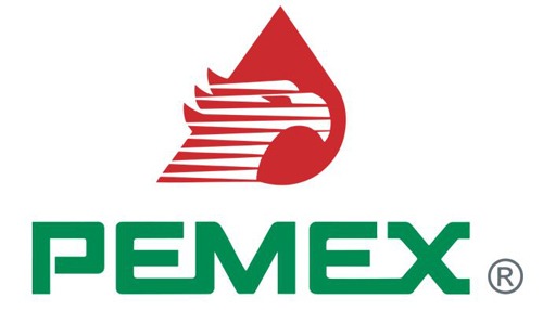 Pemex, a national Mexico company