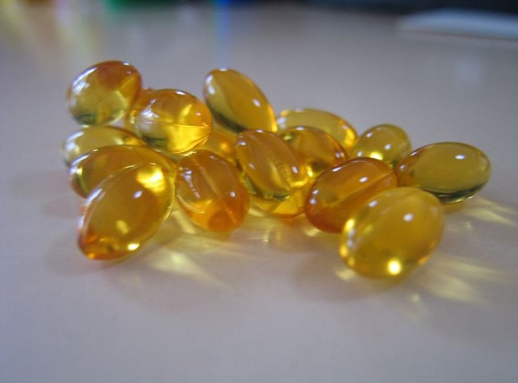 Soft-gel-capsules-are-mostly-used-for-Vitamin-E