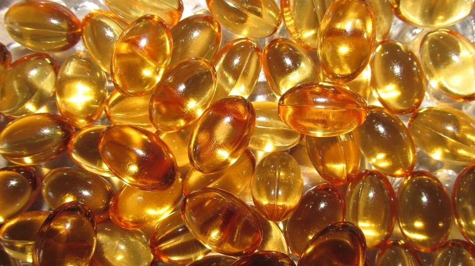 Vitamin-E-Capsules-provide-improvement-to-vital-health-functions