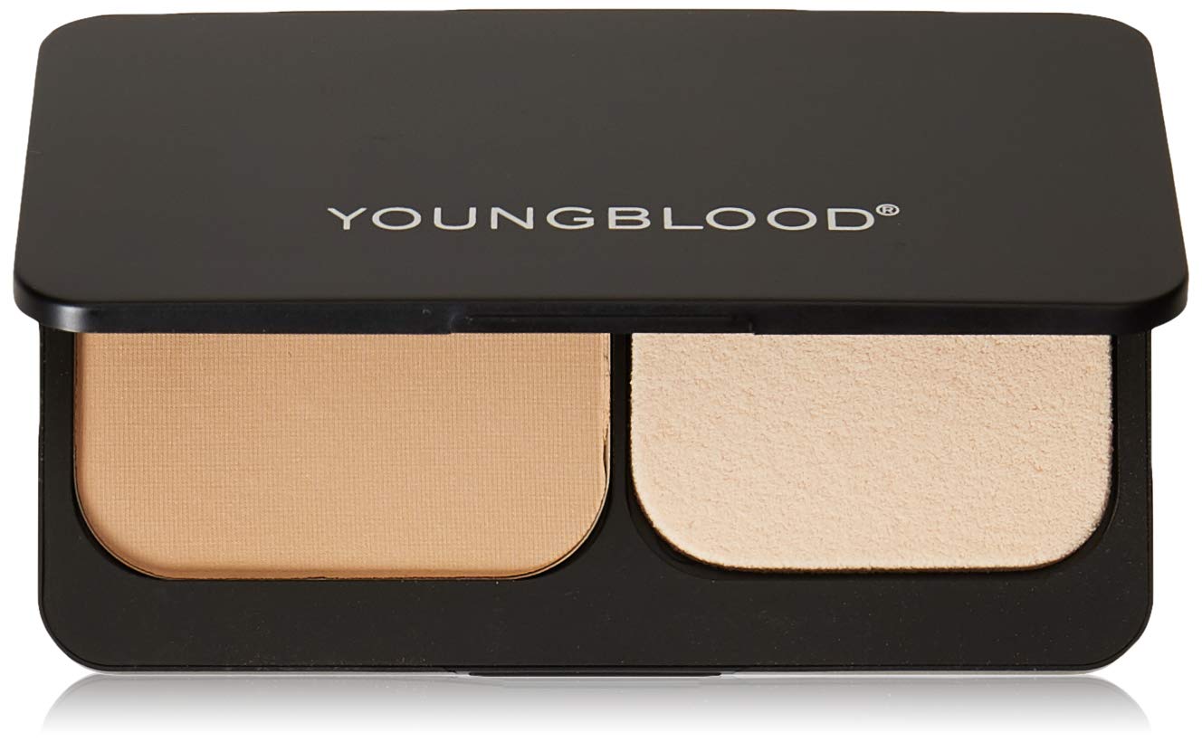 Youngblood-Pressed-Mineral-Foundation-