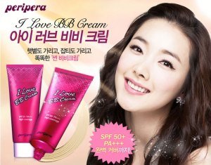 korean-cosmetics