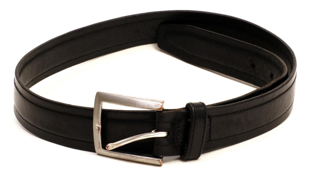 A-black-belt-1024x569