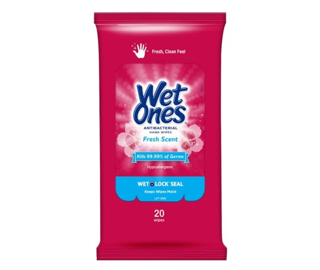 Frequently-Use-Wet-Wipes