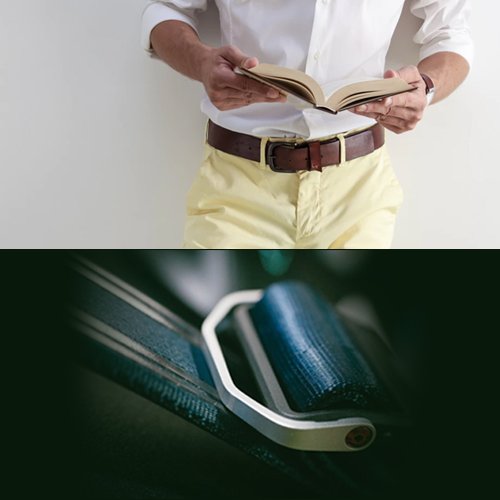 Guide-to-the-Types-of-Belt-Buckles