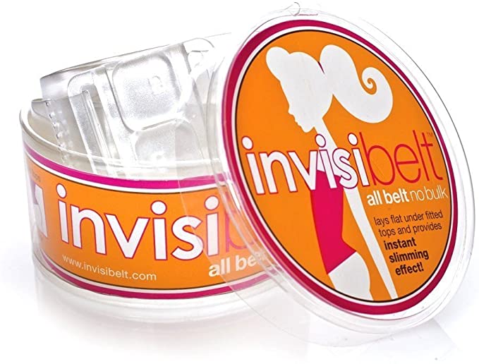 Invisibelt-Original-Lay-Flat-Women-s-Belt