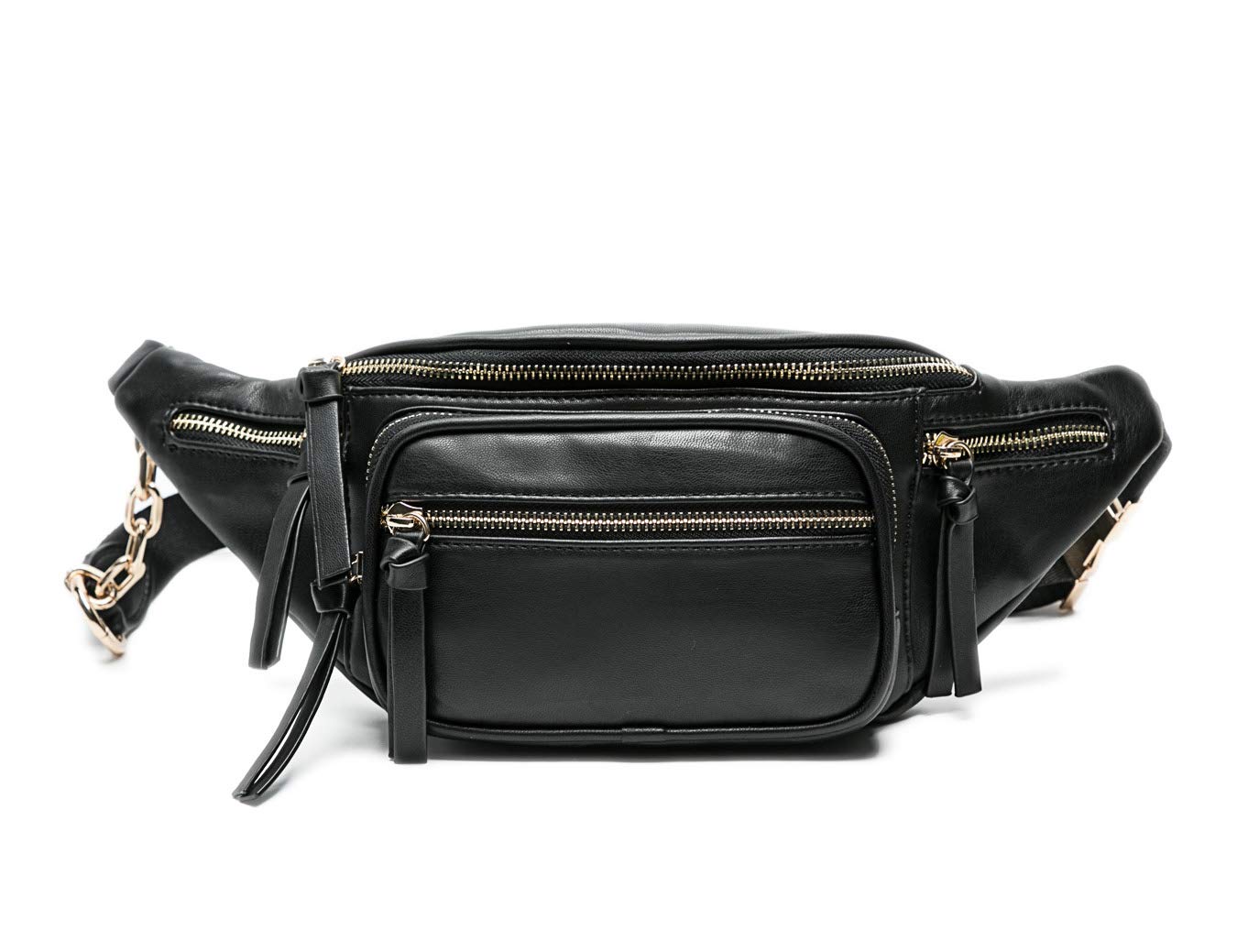 Miss-Fong-Leather-Fanny-Packs-For-Women
