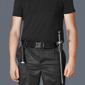 Nylon-or-Leather-Heavy-Duty-Belts