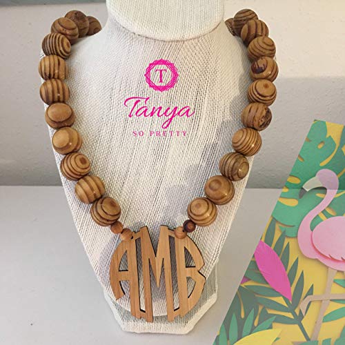 Tanya-So-Pretty-Bamboo-Everything-Block-Letter-Monogram-Necklace