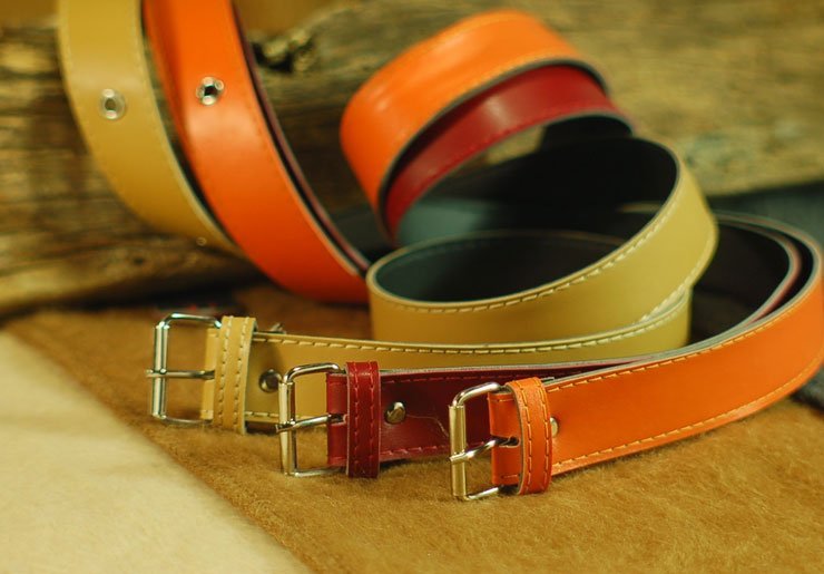 The-History-of-Belts