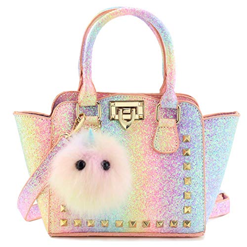 The-Perfect-Handbags-for-Little-Girls