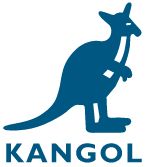 The-official-logo-of-the-brand-Kangol