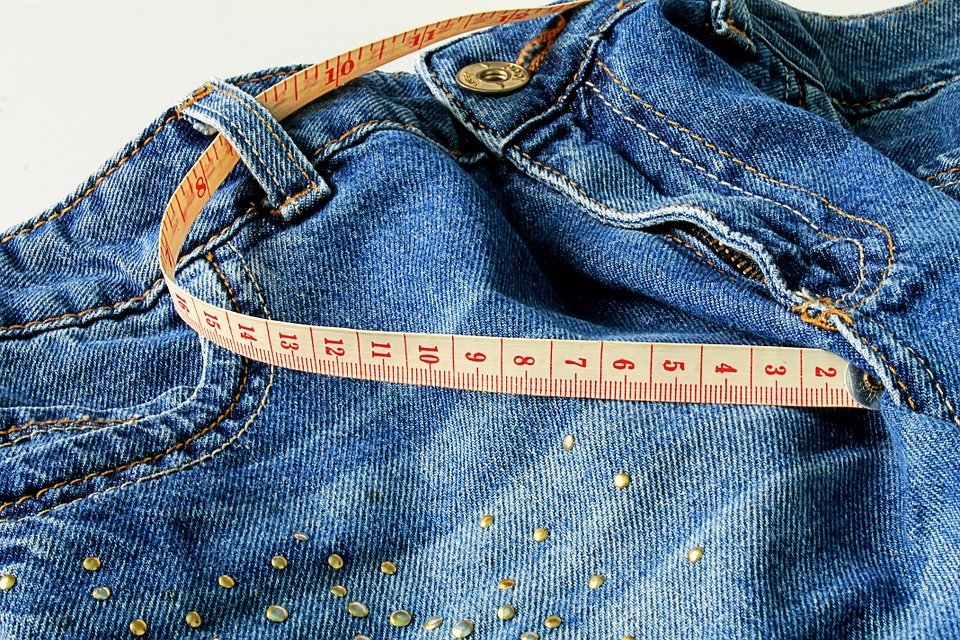 Understanding-Belt-Sizes-and-Sizing
