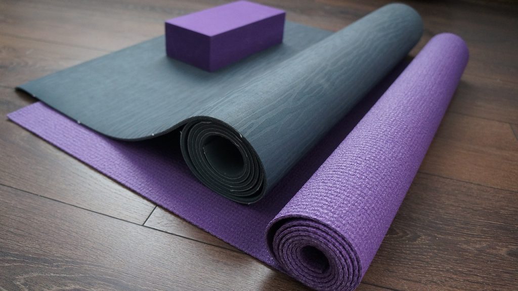 two-different-types-of-yoga-mats-1024x575