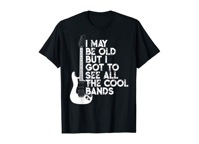 25-Classic-Rock-T-Shirts-for-Everyone