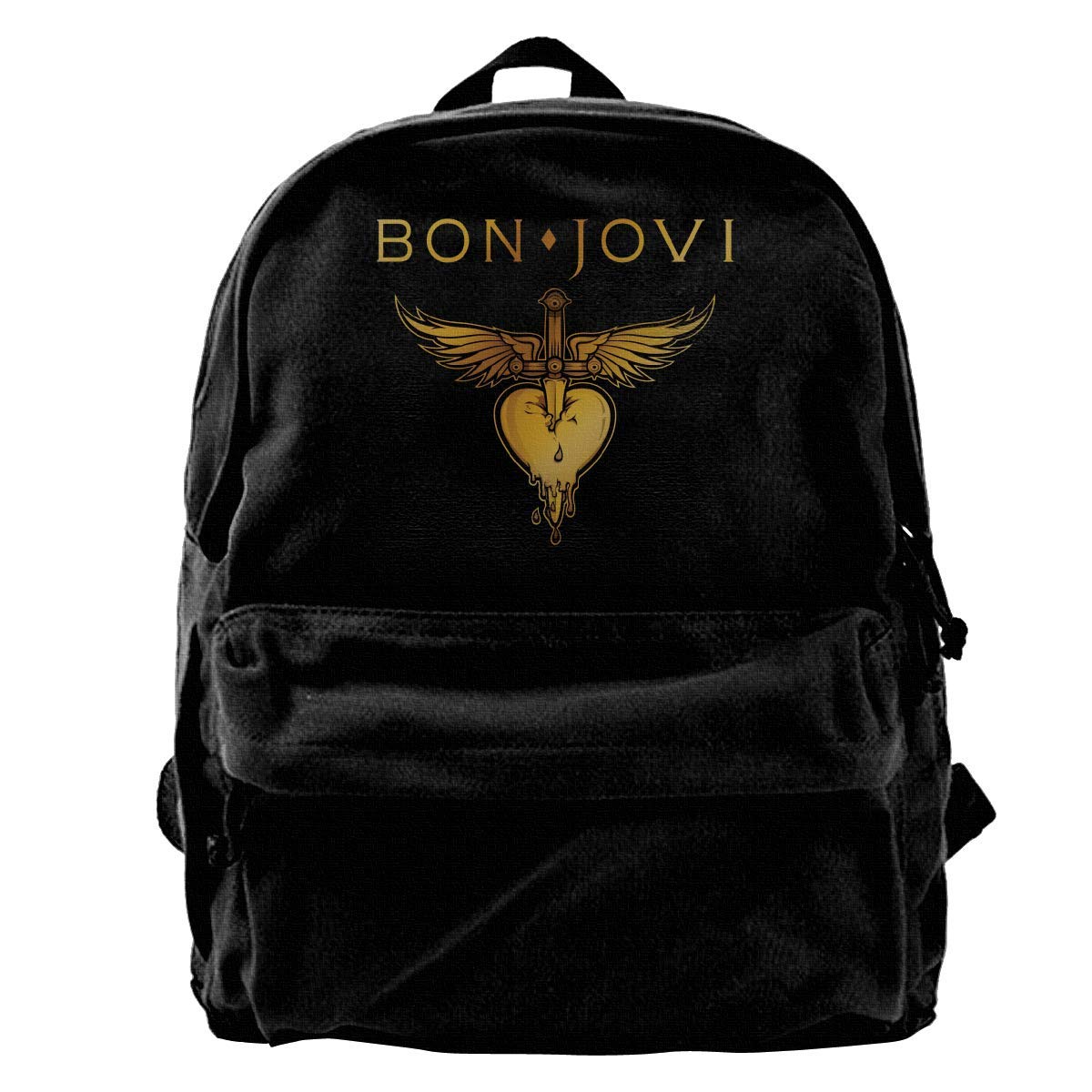 A-Bon-Jovi-backpack