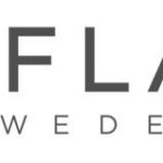 A-black-and-white-logo-of-Oriflame-Cosmetics