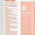 Bio-Oil-Skincare-Oil