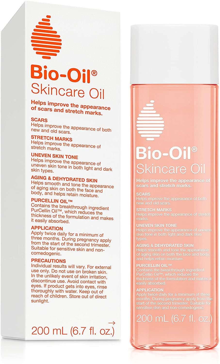 Bio-Oil-Skincare-Oil