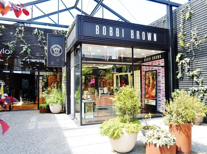 Bobbi-Brown-Cosmetics