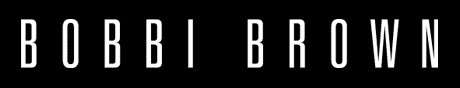 The logo of Bobbi Brown
