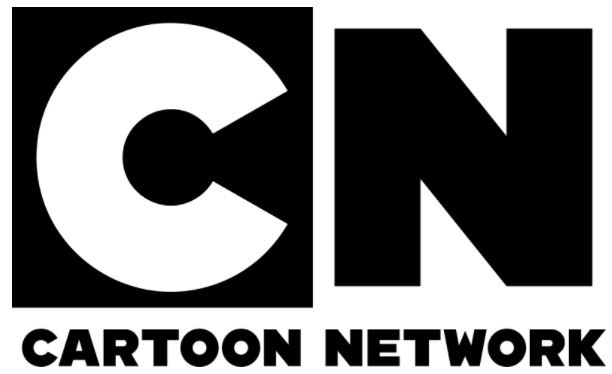 Cartoon-Network-logo