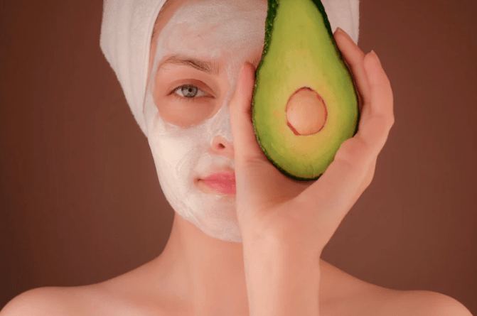 Choosing Skincare Products For Your Skin Type