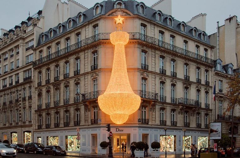 Christian-Dior-headquarters-in-Paris