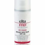 EltaMD-UV-Clear-Facial-Sunscreen-Broad-Spectrum-SPF-46