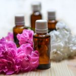 Essential-Oils-for-People-with-Acne-Prone-Skin