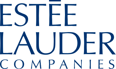 Estée Lauder Companies company logo