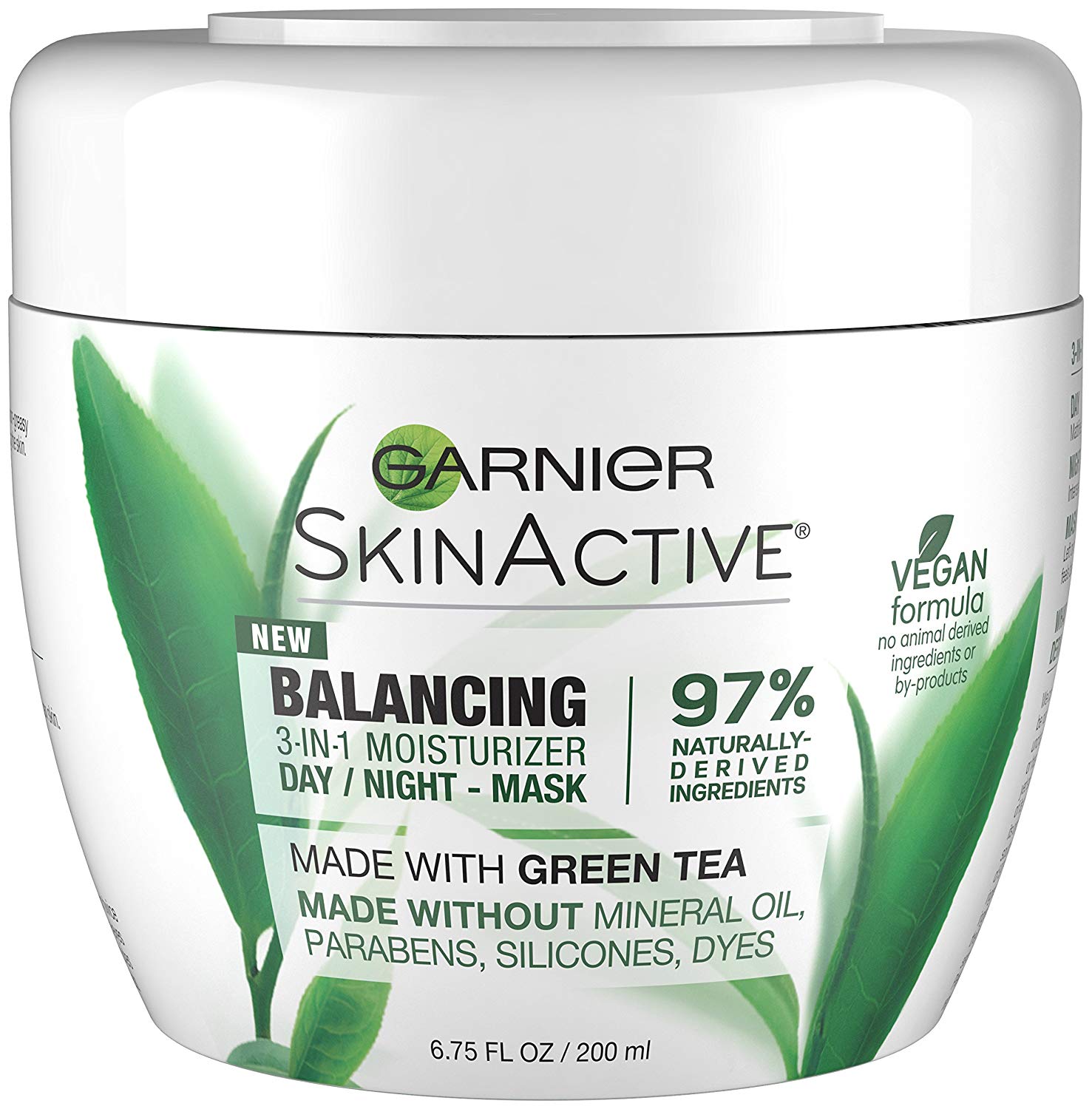 Garnier-ACSkinActive-3-in-1-Face-Moisturizer-with-Green-Tea