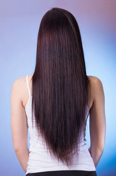 Grow-your-hair-long-before-going-for-the-tint-back-process.