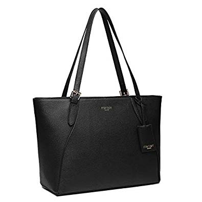 Itscosy-Tote-Handbag-for-Women