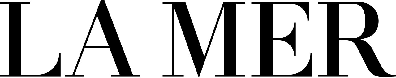 La Mer Company logo
