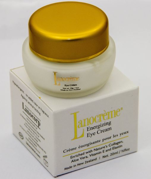 Lanocreme-energizing-eye-cream