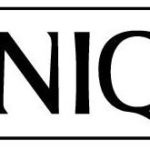 Logo-of-Clinique-in-black-with-a-white-background