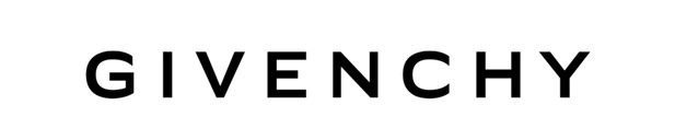 Givenchy brand logo