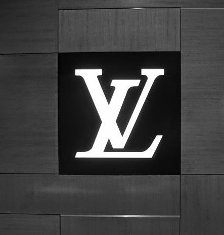 Logo-of-Louis-Vuitton