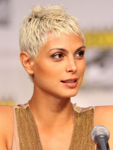MorenaBaccarin-in-2010-with-a-pixie-cut.