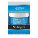 Neutrogena-Hydro-Boost-Hyaluronic-Acid-Hydrating-Water-Face-Gel-Moisturizer-for-Dry-Skin