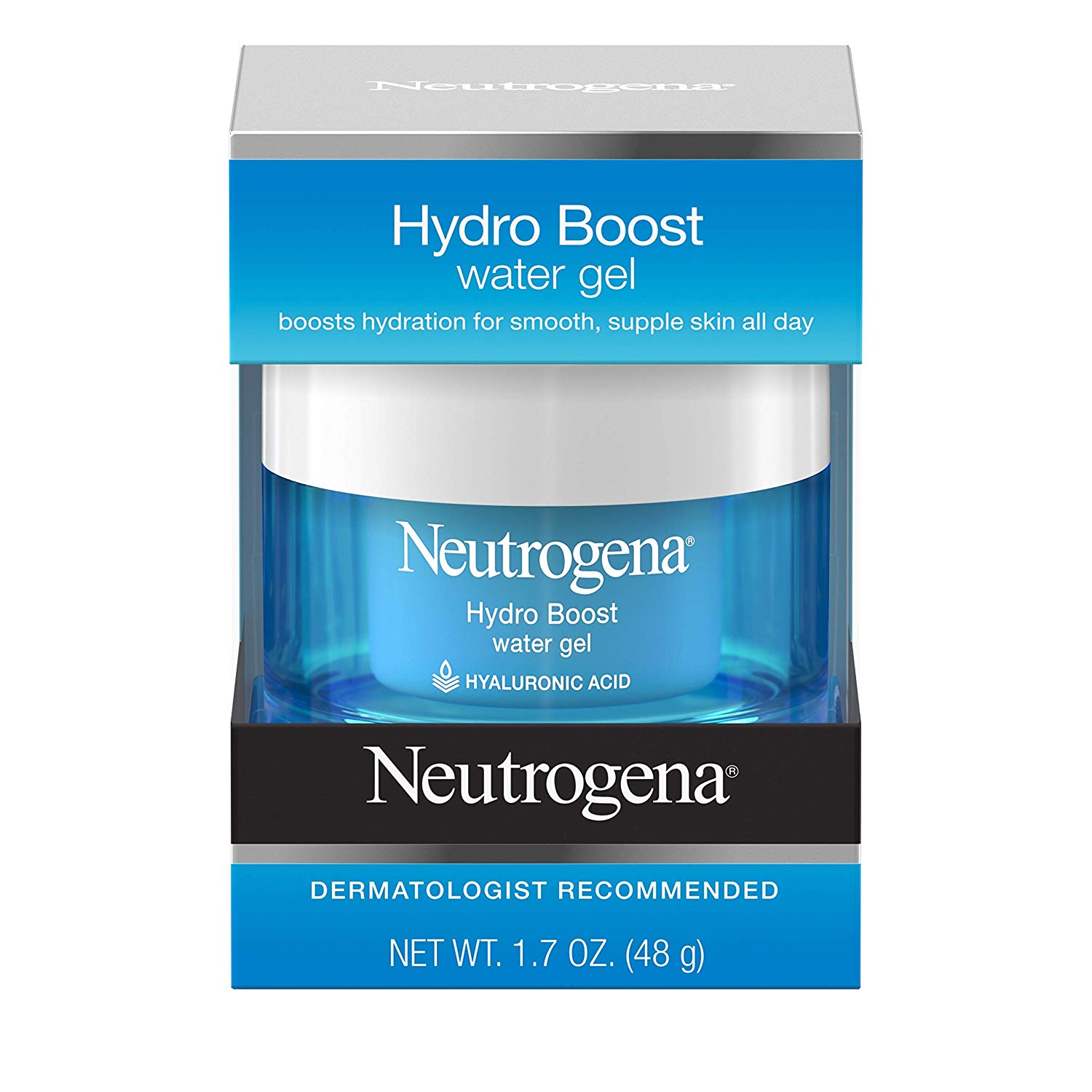 Neutrogena-Hydro-Boost-Hyaluronic-Acid-Hydrating-Water-Face-Gel-Moisturizer-for-Dry-Skin