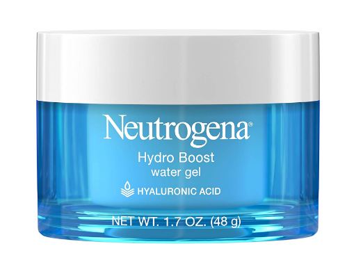 Neutrogena-Hydro-Boost-Hyaluronic-Acid-Hydrating-Water-Gel-Daily-Face-Moisturizer-for-Dry-Skin-Oil-Free-Non-Comedogenic-Dye-Free-Face-Lotion-1-7-Fl-Oz