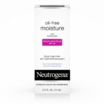 Neutrogena-Oil-Free-Daily-Facial-Moisturizer