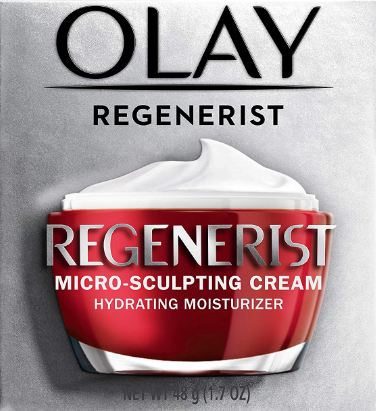 Olay-Regenerist-Micro-Sculpting-Cream-1-7-oz