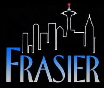 Picture-of-the-Frasier-logo-with-a-classic-black-background