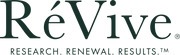 RéVive company logo